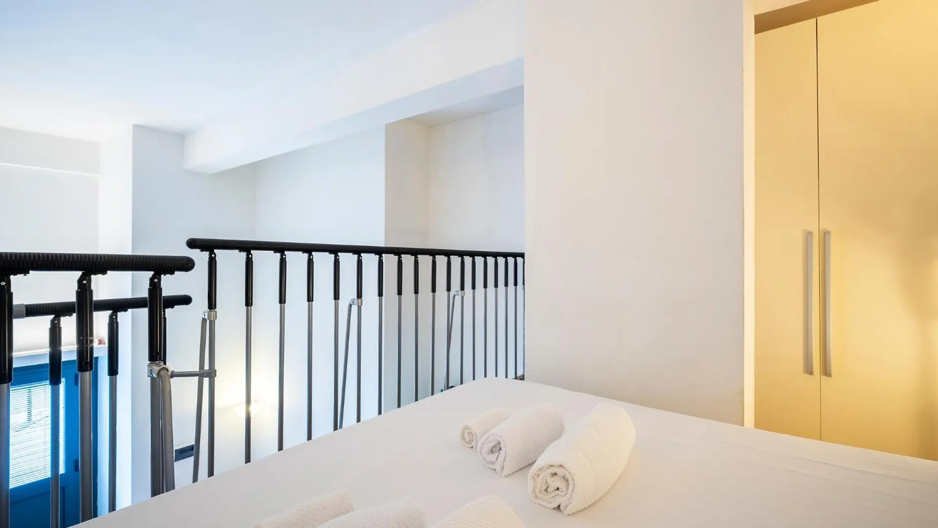 Apartamento La Dimora Di Maggie 77 - 2 Min Stazione Rifredi Florencia