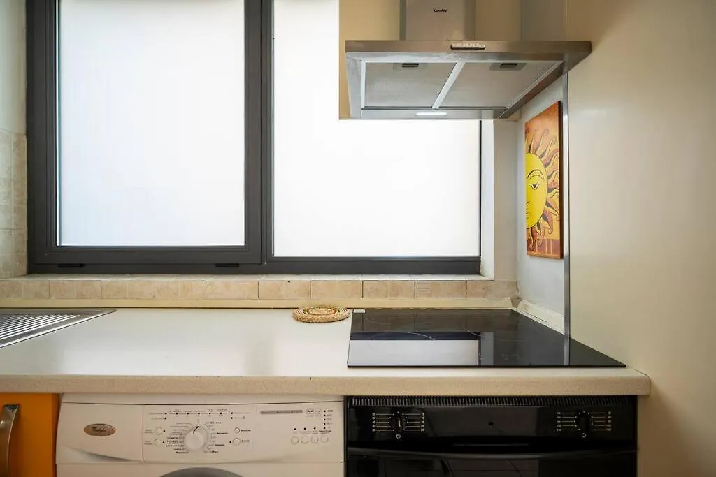 2 Min Stazione Rifredi - La Dimora Di Maggie Suite Florence Apartment