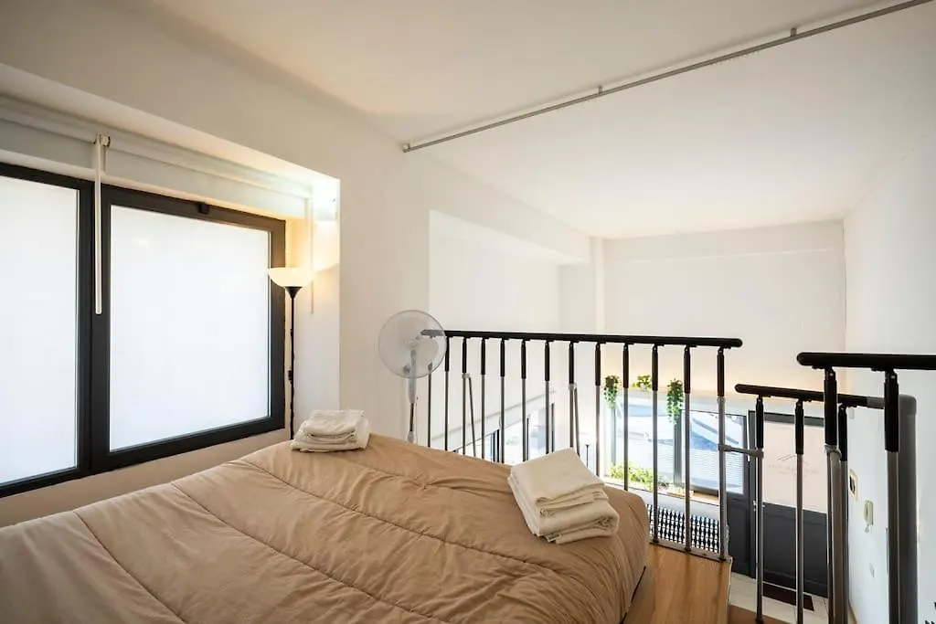 2 Min Stazione Rifredi - La Dimora Di Maggie Suite Florence 0*,  Italy