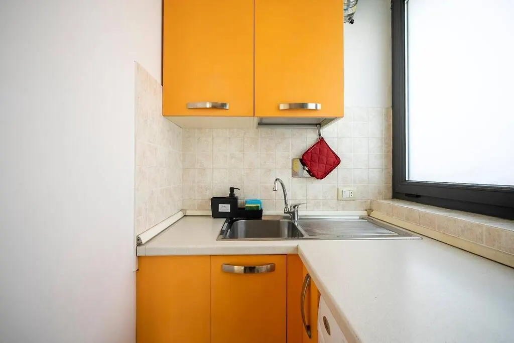 2 Min Stazione Rifredi - La Dimora Di Maggie Suite Florence