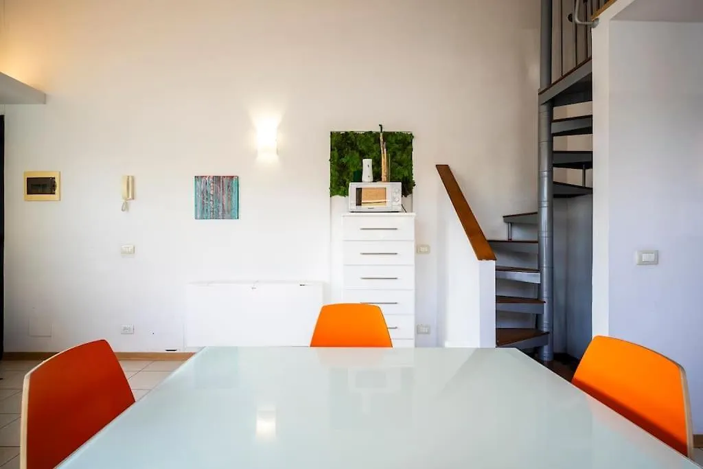 2 Min Stazione Rifredi - La Dimora Di Maggie Suite Florence Apartment
