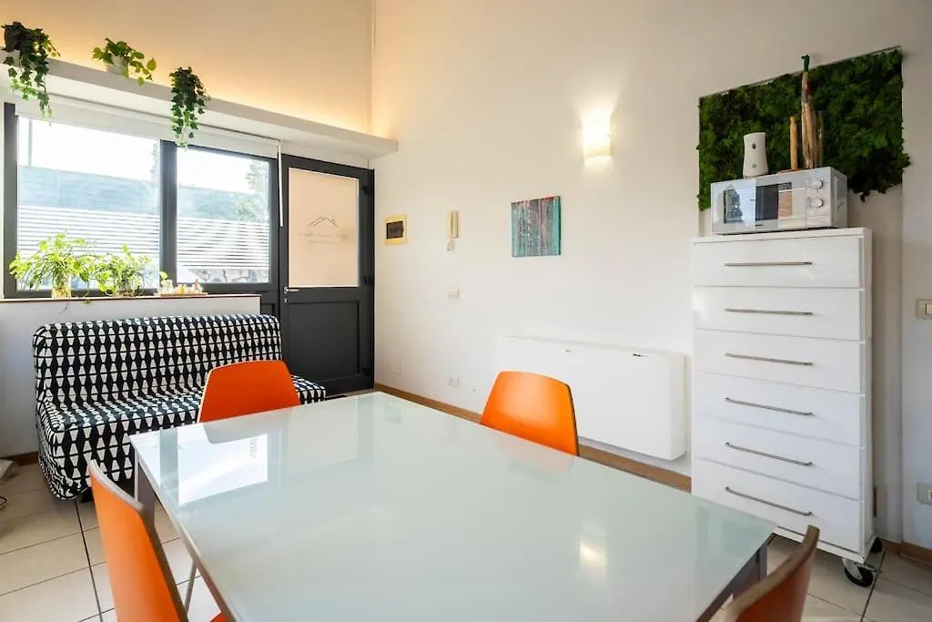 La Dimora Di Maggie 77 - 2 Min Stazione Rifredi Apartamento Florença