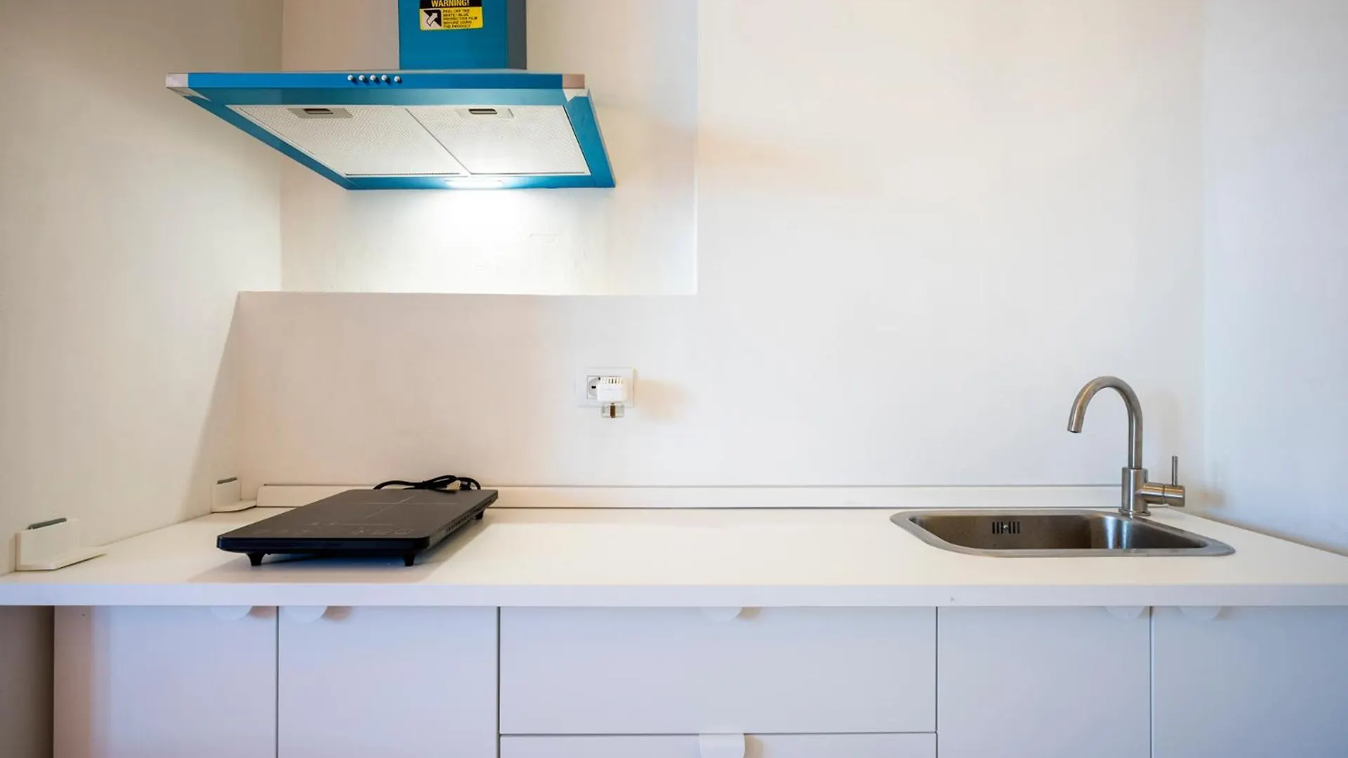 La Dimora Di Maggie 77 - 2 Min Stazione Rifredi Apartamento Florença Itália